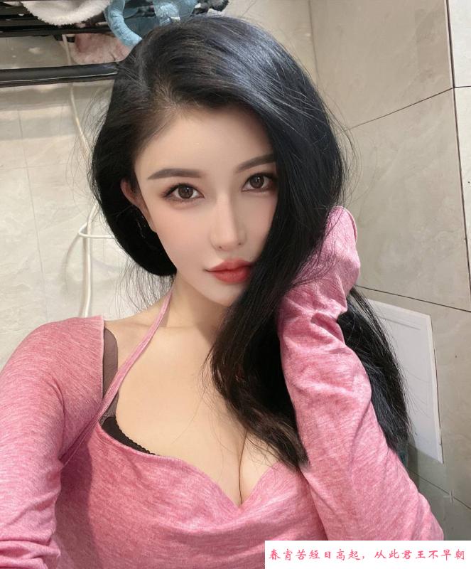 杭州77 第1张