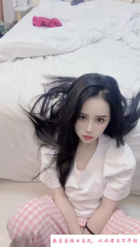 包河娇小玲珑的小美女 第2张