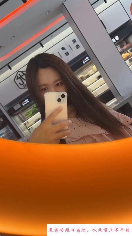性感小蜜蜂 第1张