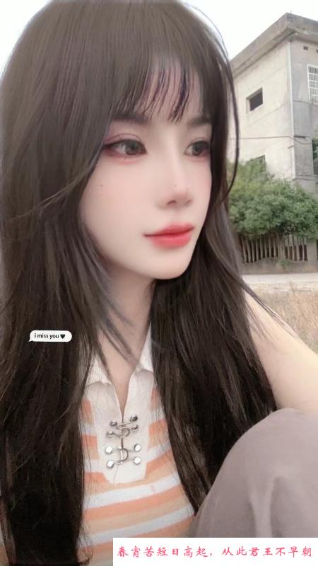 性感制服诱惑 第2张