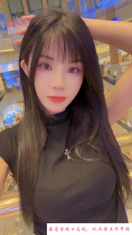 性感制服诱惑 第4张