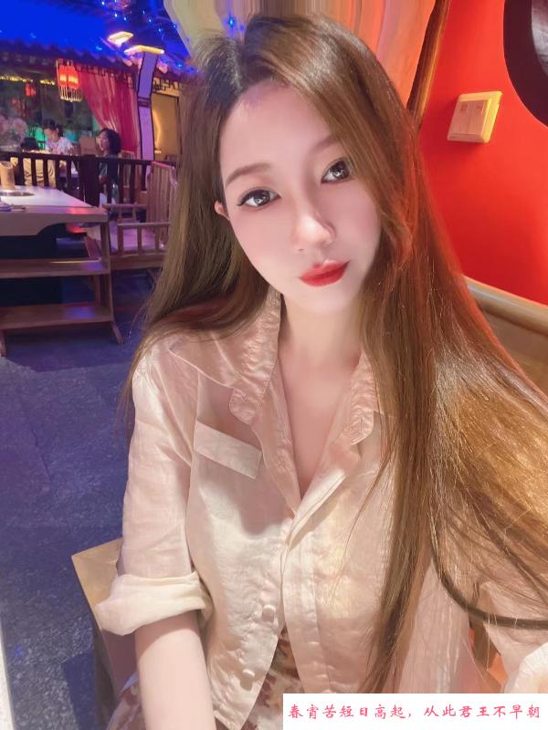 石牌桥性感丽丽 第2张