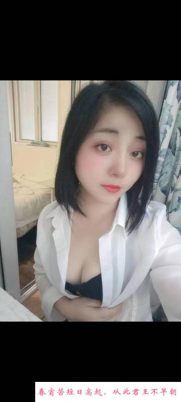 静安三通西西 第2张