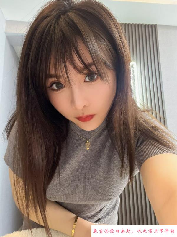 锡山萌萌 第1张
