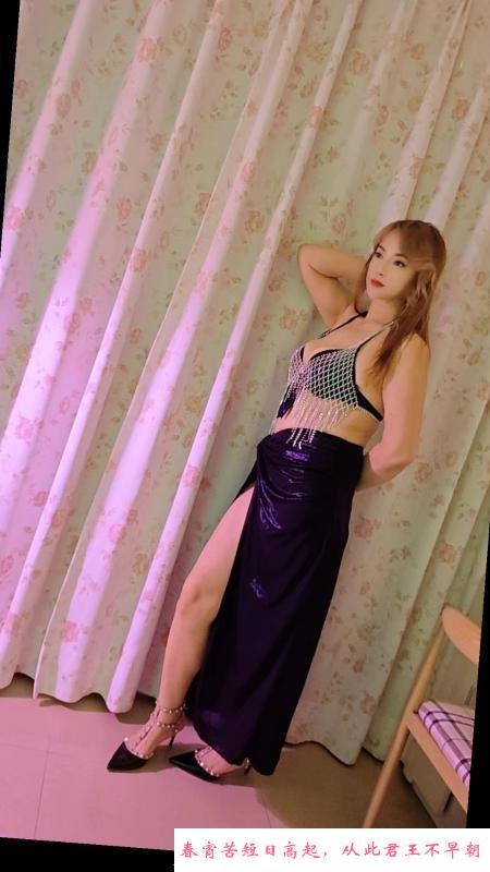熟女大胸瑶瑶 第2张