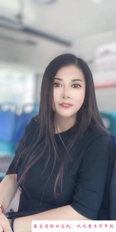 塘沽大奶骚熟 第2张