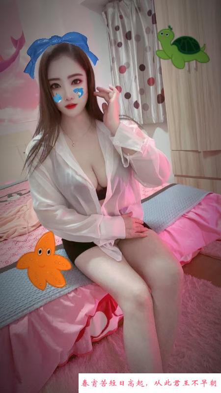 武汉莉莉 第3张