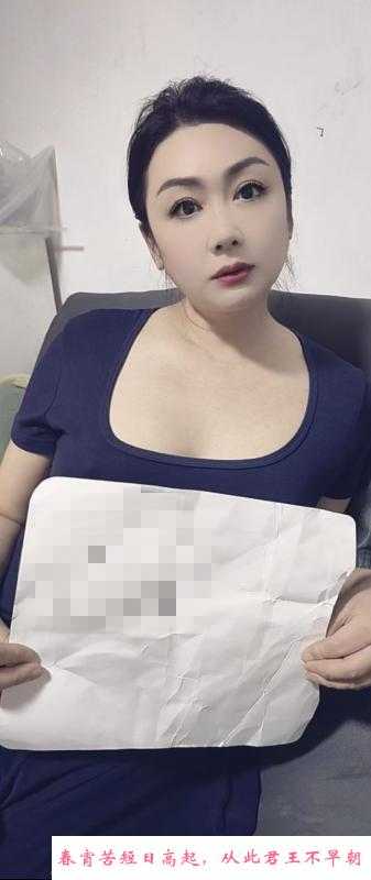 滨海新区茉莉 第1张