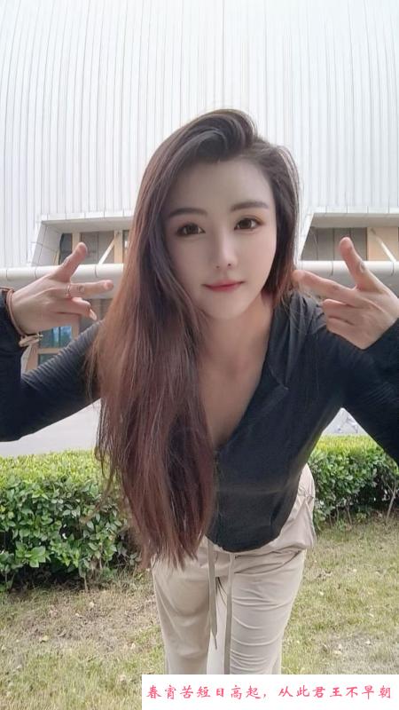 罗湖川辣妹肉肉 第2张