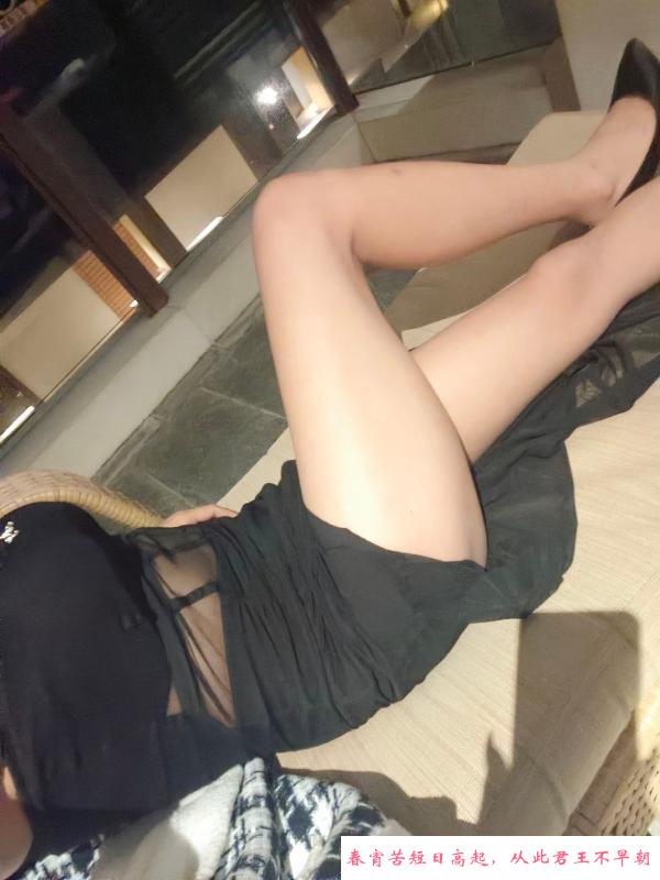 昆明欧耶老师 第2张
