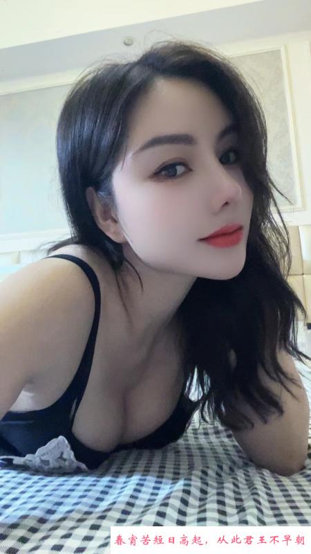 禅城御姐喷潮 第2张