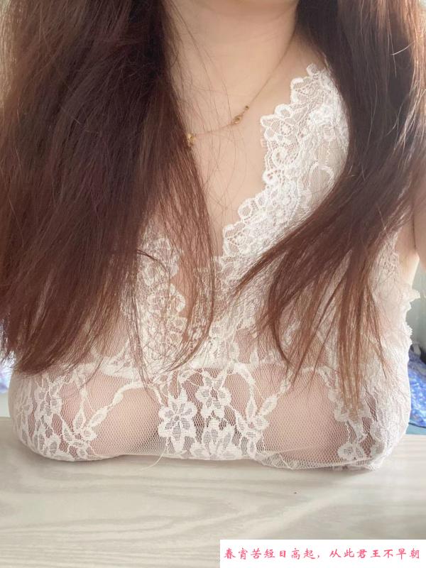 杭州微胖 第1张