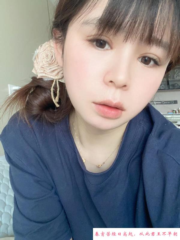 杭州微胖 第3张