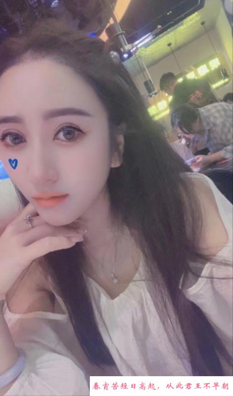 武昌性感大长腿 第3张