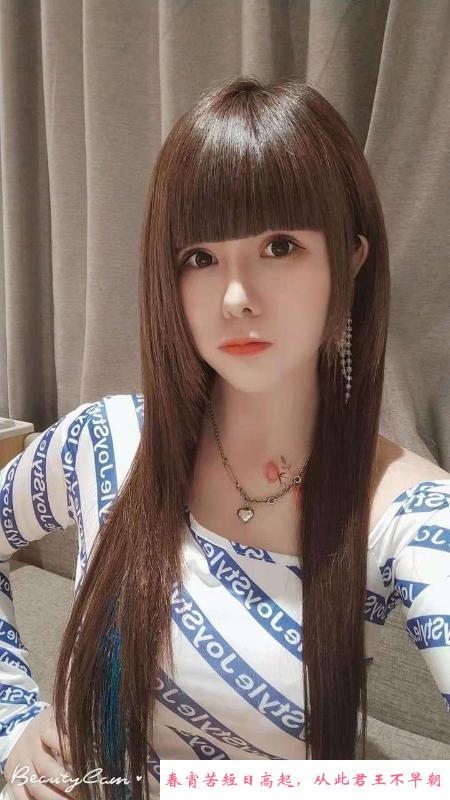 静安大奶姐姐 第3张