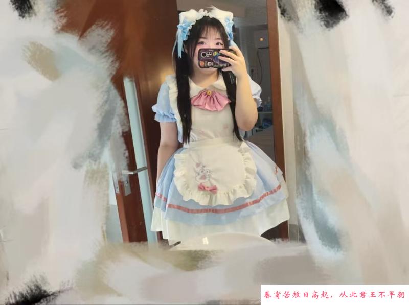 河东可乐不加冰 第1张