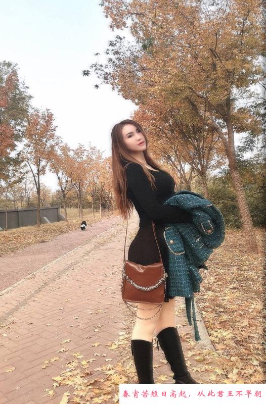 风骚服务性感妹子 第2张