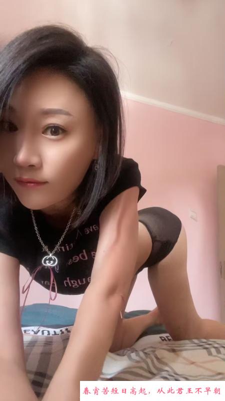 沈阳职业选手 第2张