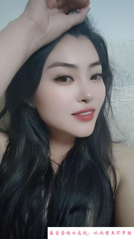 大同气质少妇小迷糊 第1张