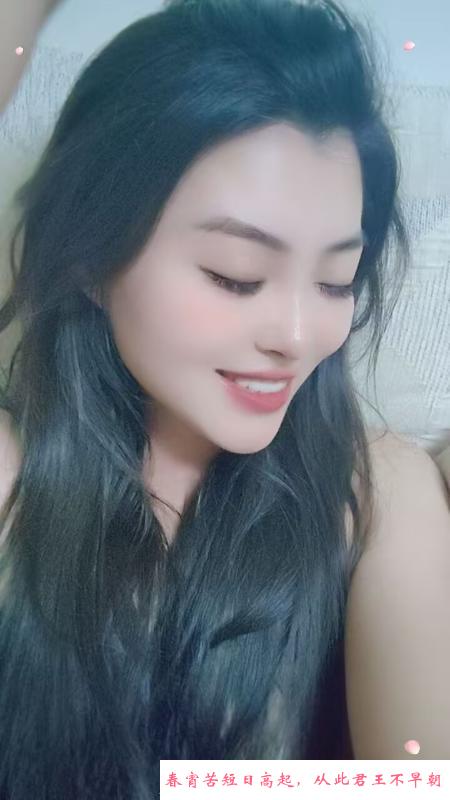 大同气质少妇小迷糊 第2张