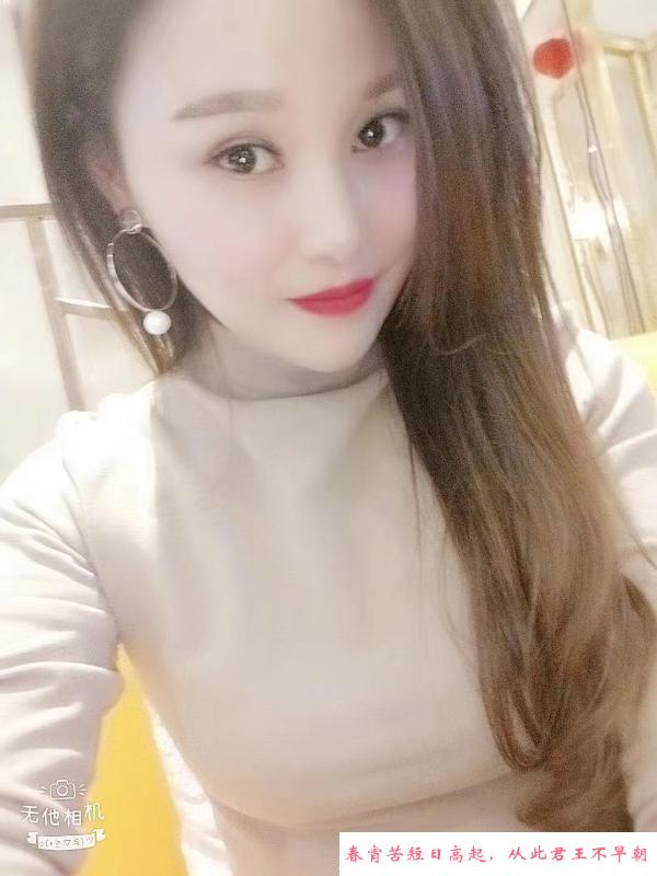 合肥SM 第1张