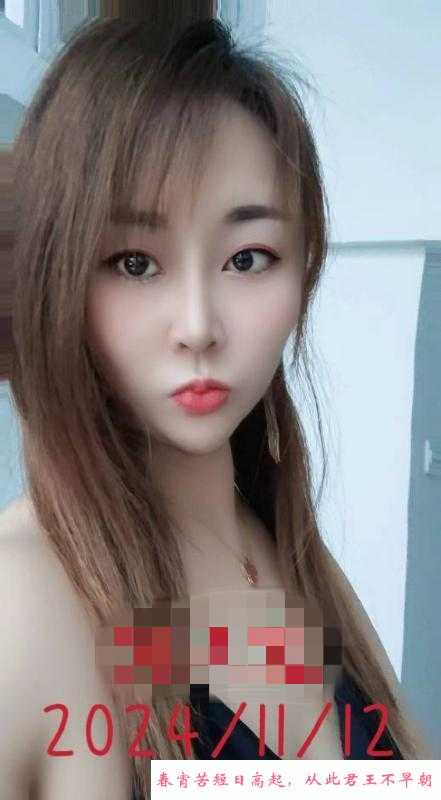 龙岗万达附近 第1张