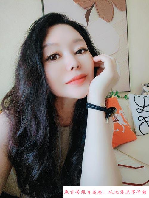 SM女王雪儿 第2张