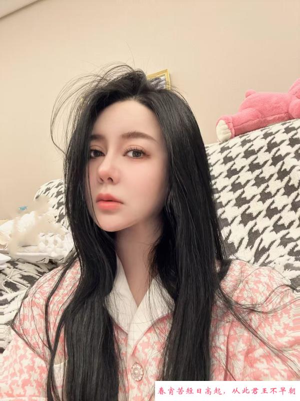 D奶小少妇 第2张
