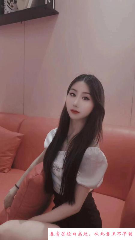 江阴小妹 第2张