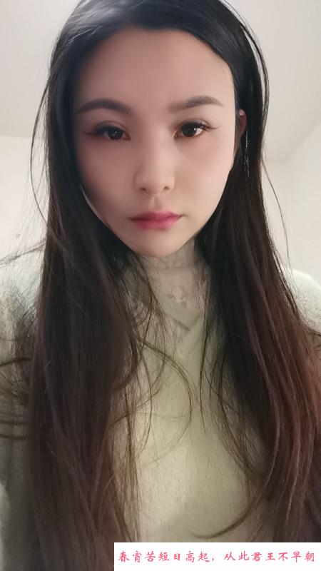 汉口火车站小姐姐 第3张