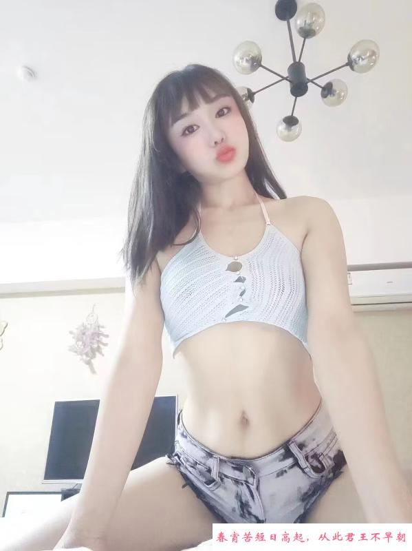 广州新塘爽儿 第1张