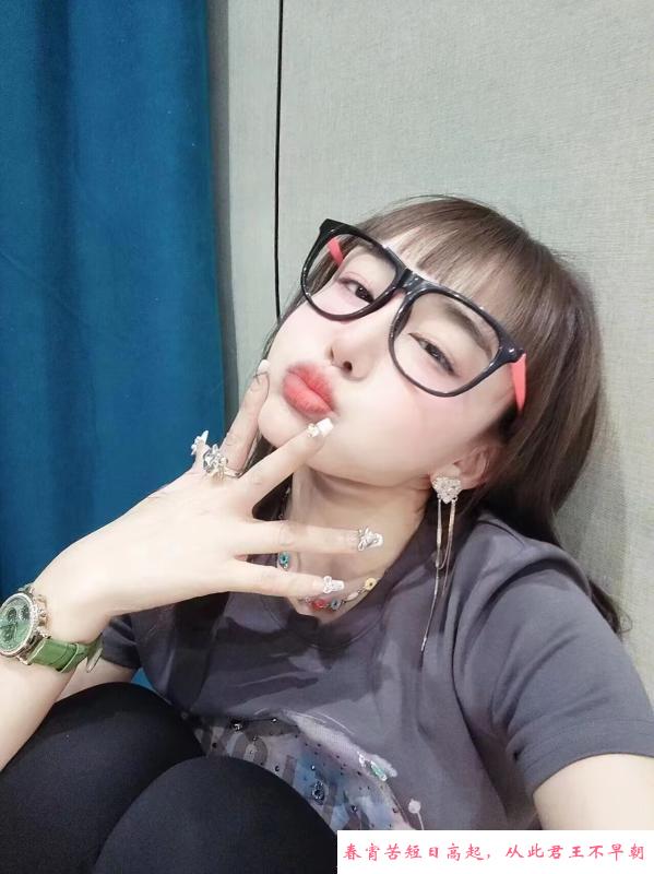 广州新塘爽儿 第3张