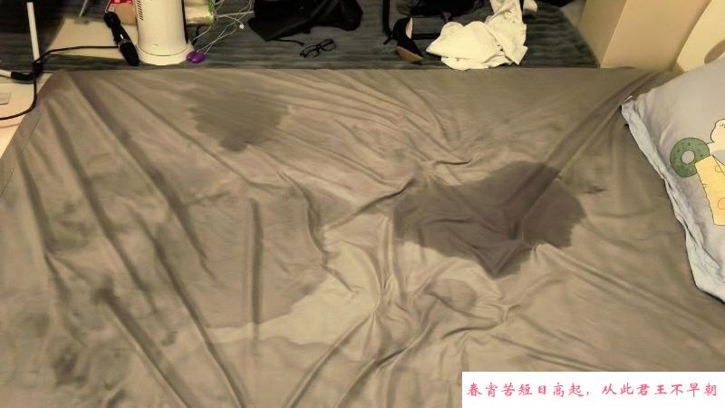 纹身榨汁机火舞 第2张
