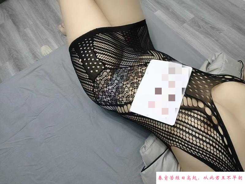 出击白云永泰美美 第3张