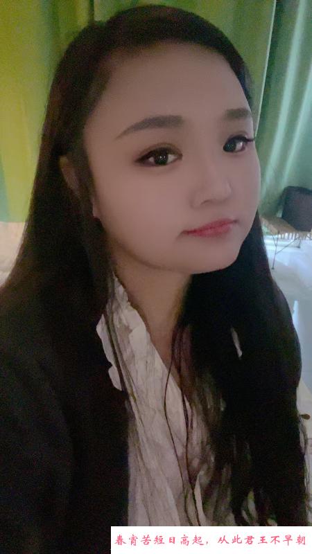 阿丽回归 第3张
