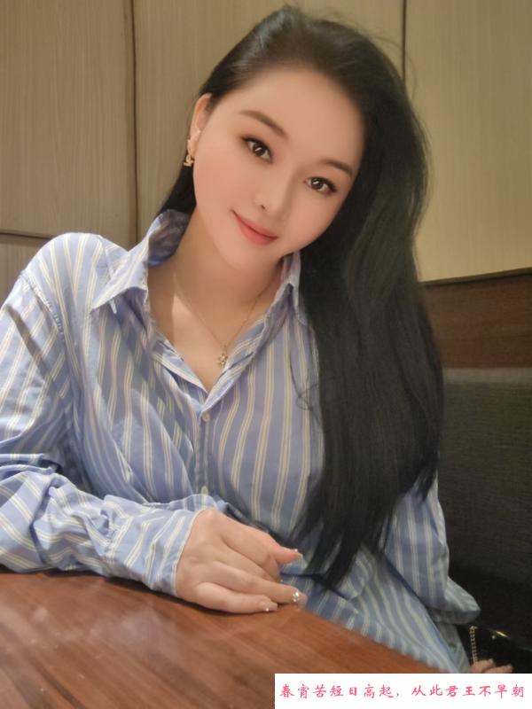 Hannah沙井兼职 第2张