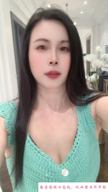 龙岗玩的开熟妇小小 第2张