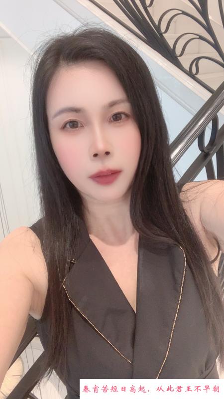 龙岗玩的开熟妇小小 第3张