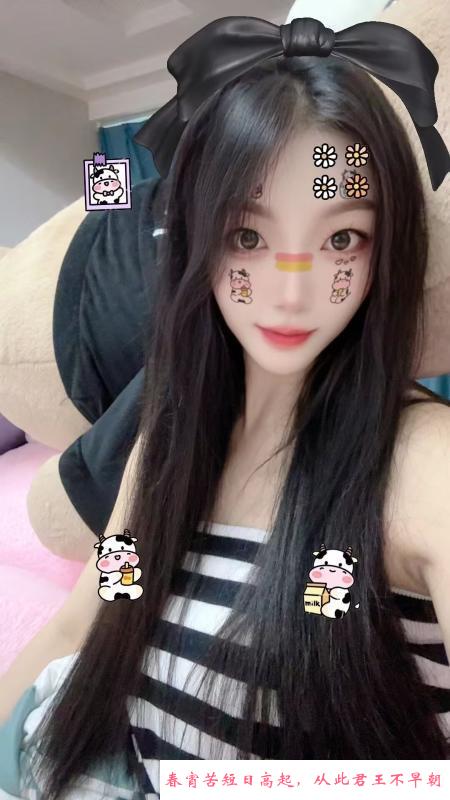 思明颜值身材系小九月 第4张