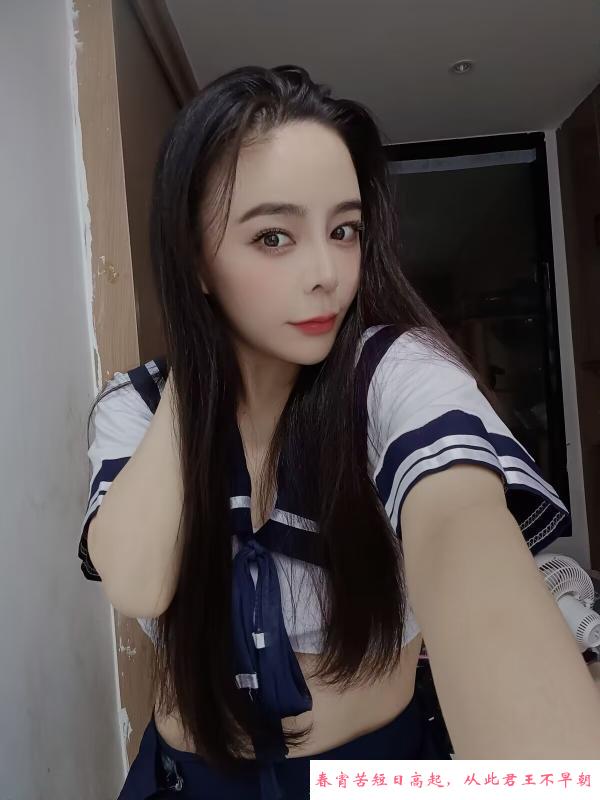 毒龙厉害口活一绝 第3张