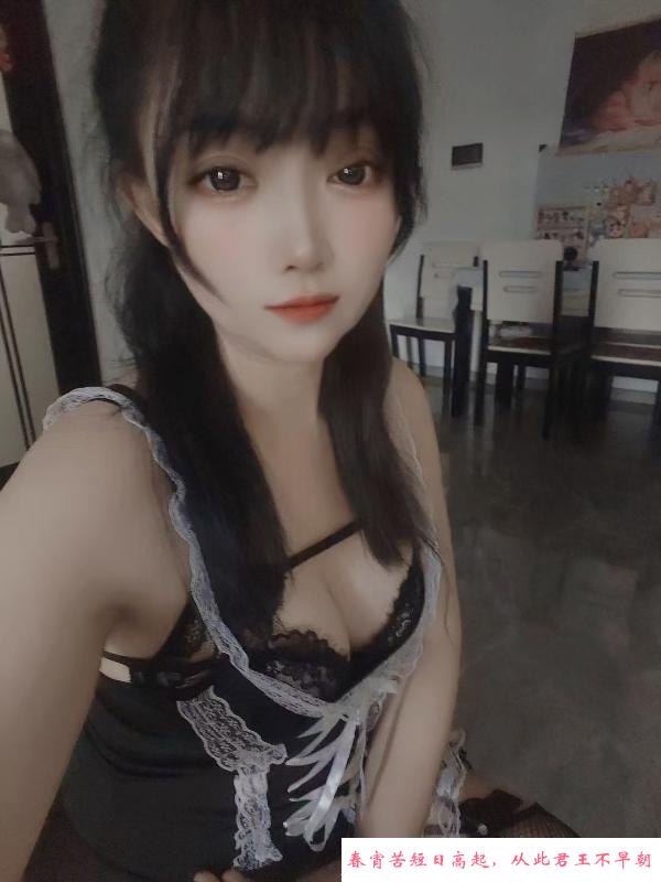 临平鑫鑫服务很棒 第1张