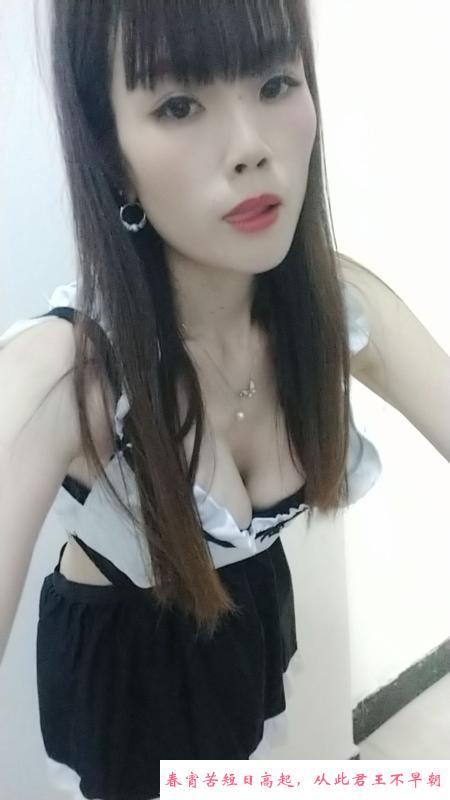 天河车陂艳艳 第2张