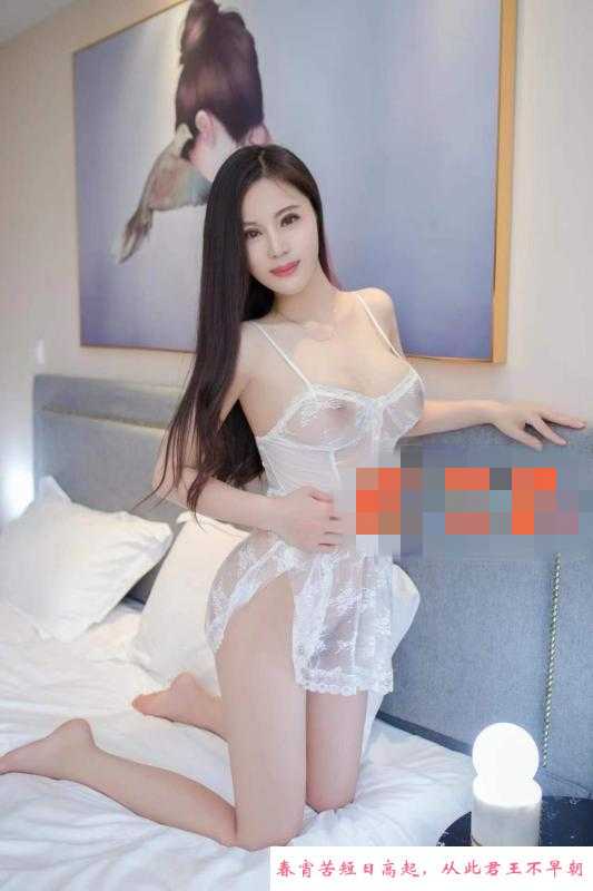 汉阳箫后小雪个人 第3张