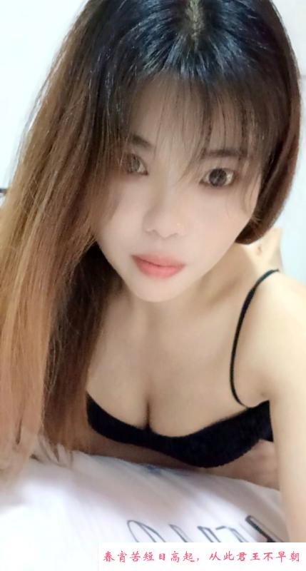 佛山小趴菜 第2张