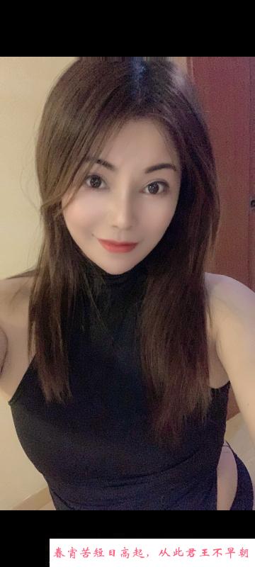 闵行性感风骚小姐姐 第1张