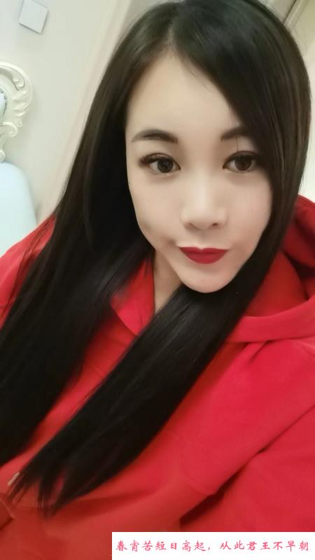 铁西小酒窝 第2张