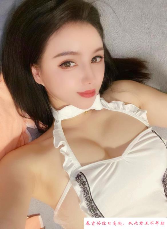 福田大胸少妇 第1张