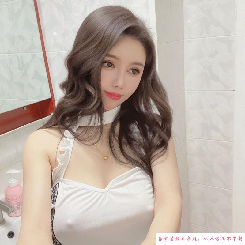 福田大胸少妇 第2张