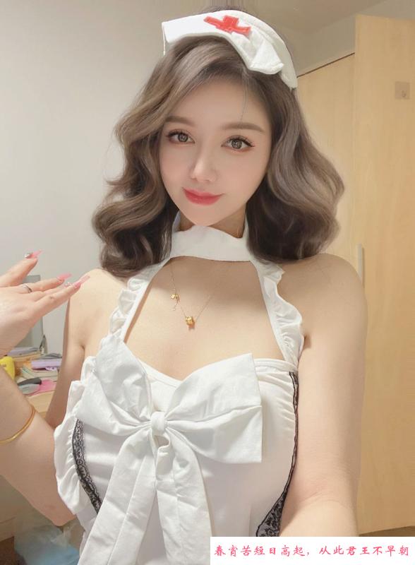 福田大胸少妇 第3张