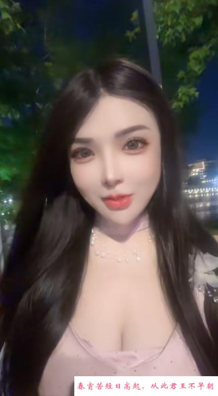 苏州吴中悠悠 第3张